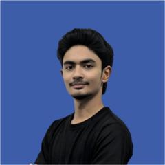 Ayan Imran