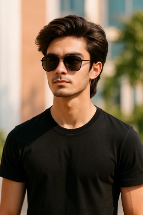 Ayan Imran
