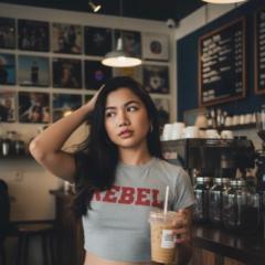 Nicole Laqui