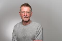 Oliver Halk