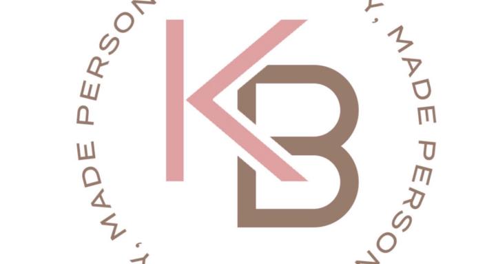Kaivory Beauty Hub 