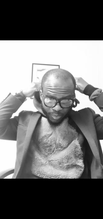 William Olayiwola