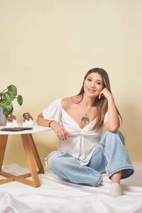 DianyLuz Terapeuta