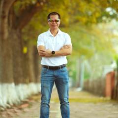 Dang Phuc