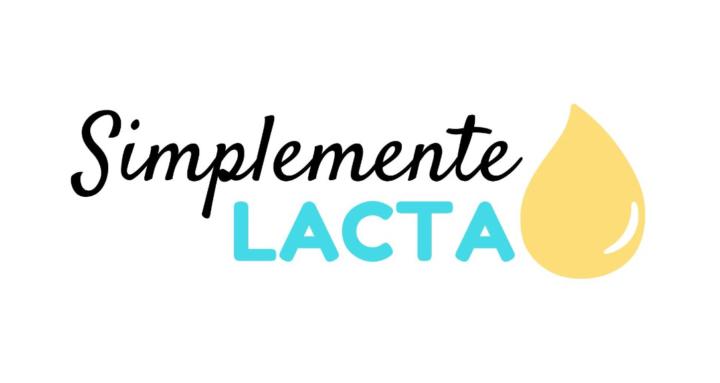 SIMPLEMENTELACTA