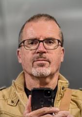 Christophe Kuster