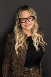 Jacque Talaska