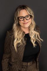 Jacque Talaska