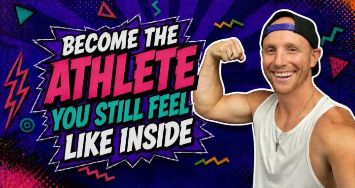 Everyday Athlete