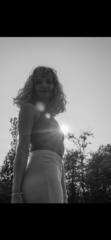 Selina Hettich