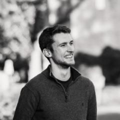 Greg Asquith