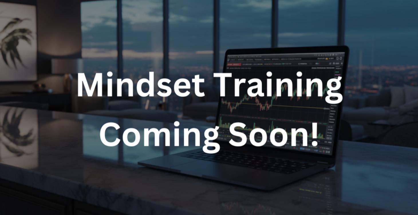 Mindset Training