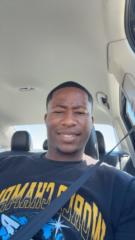 Martel-tyie Fowler