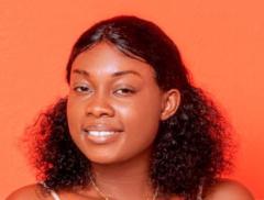 Chrisly Celestin