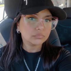 Vanesa Elizabeth Navarro