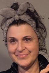 Magali Denéchaud