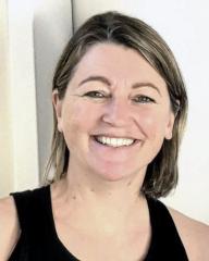 Martina Mitterndorfer