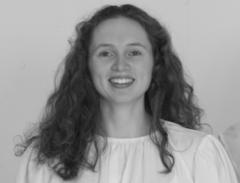 Bettina Steckmest