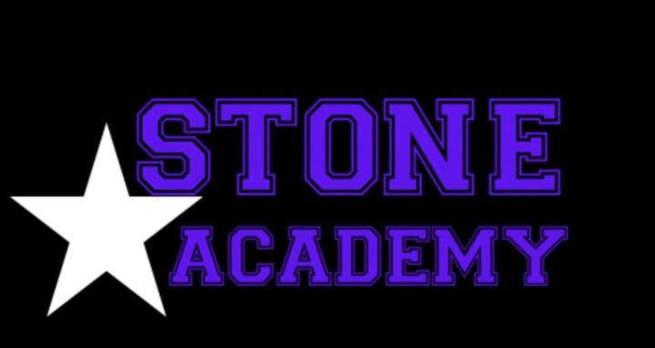 Stone Academy