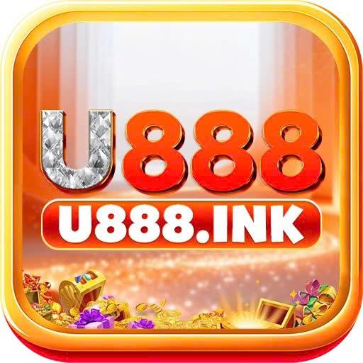 Uink Ink