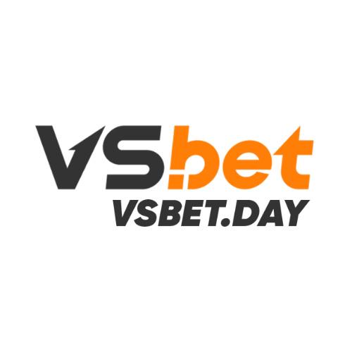 Vsbet Day
