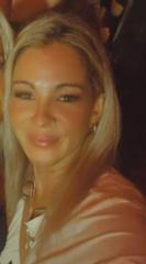 Dana Rice