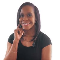 LaMorvielle Campbell