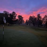 German Alvarez Garcia