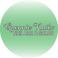 Queenie Nails