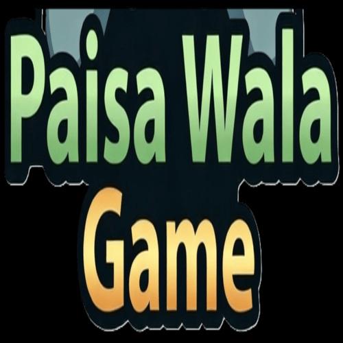 Paisa Wala game