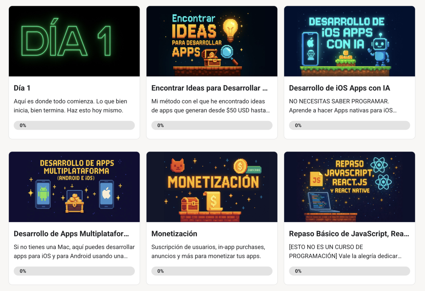AppPreneurs