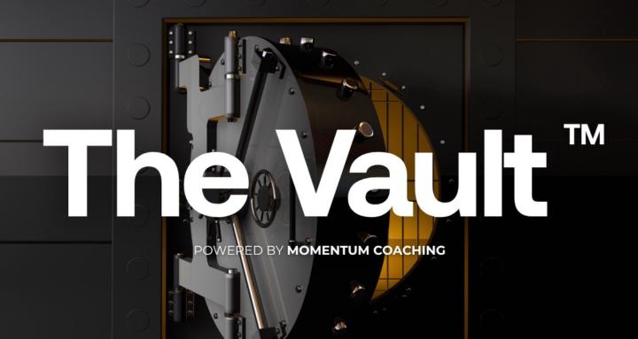 The Vault ™