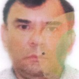 Sergio octavio Lagunas altamirano