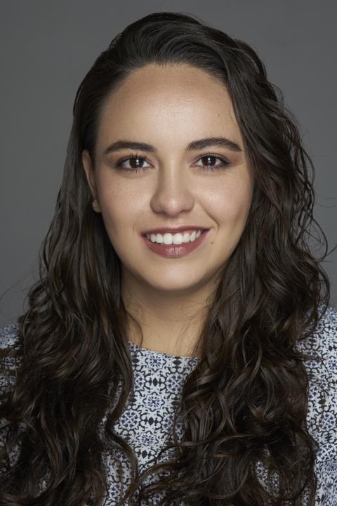 Mónica Jm