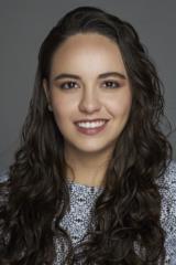Mónica Jm