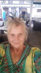 Angela Schnaderbeck