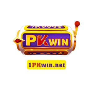 Pkwin Net