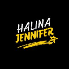Halina Jennifer