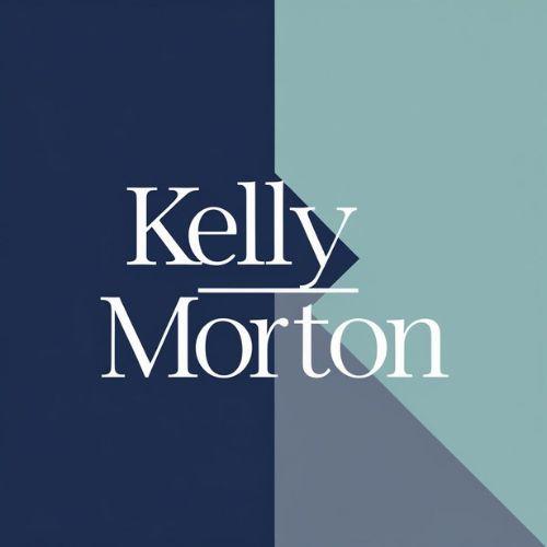 Kelly Morton