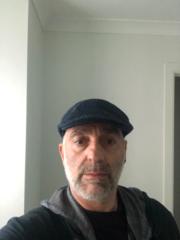 David Nesci