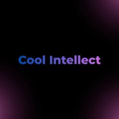 Cool Intellect
