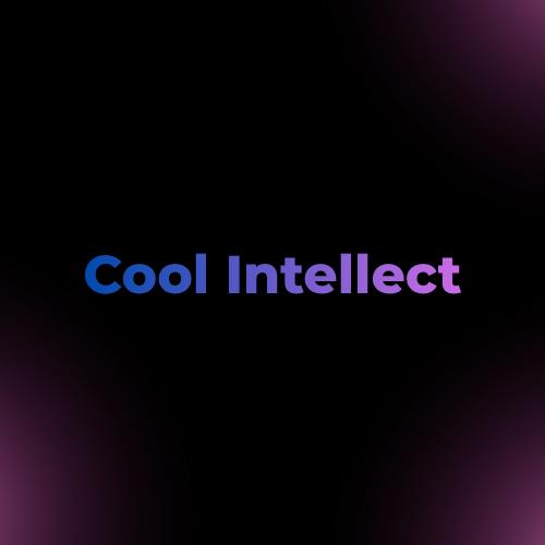 Cool Intellect