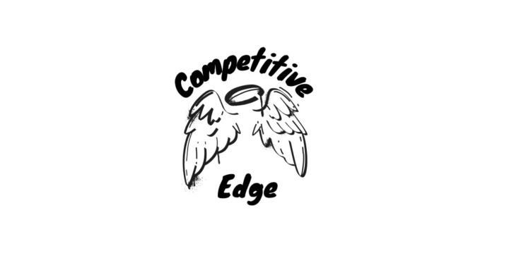 Competitive Edge