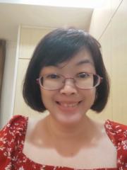 Swee Hau Foong