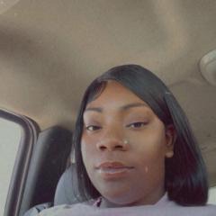 Dee Wilson