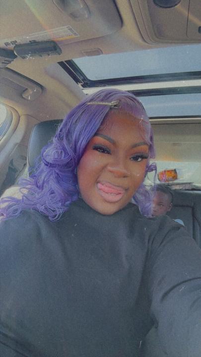 Dee Wilson
