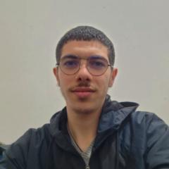 Zinou Igroufa