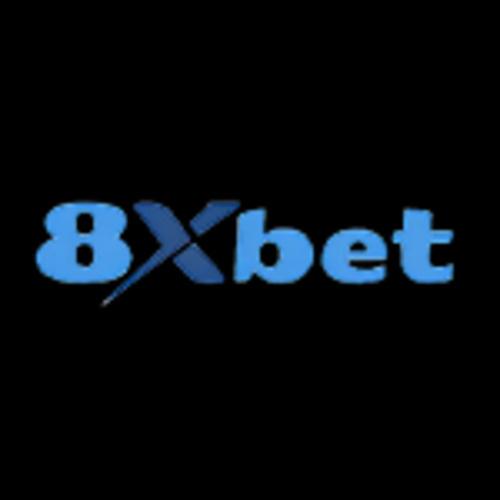 Fifa Xbet