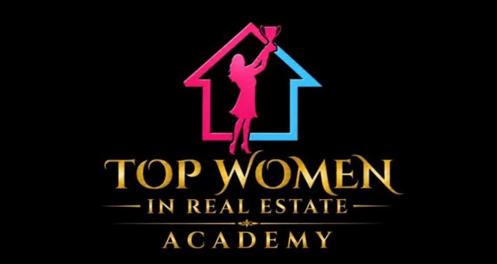 Women in Real Estate Academy