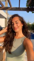 Daliya Akar